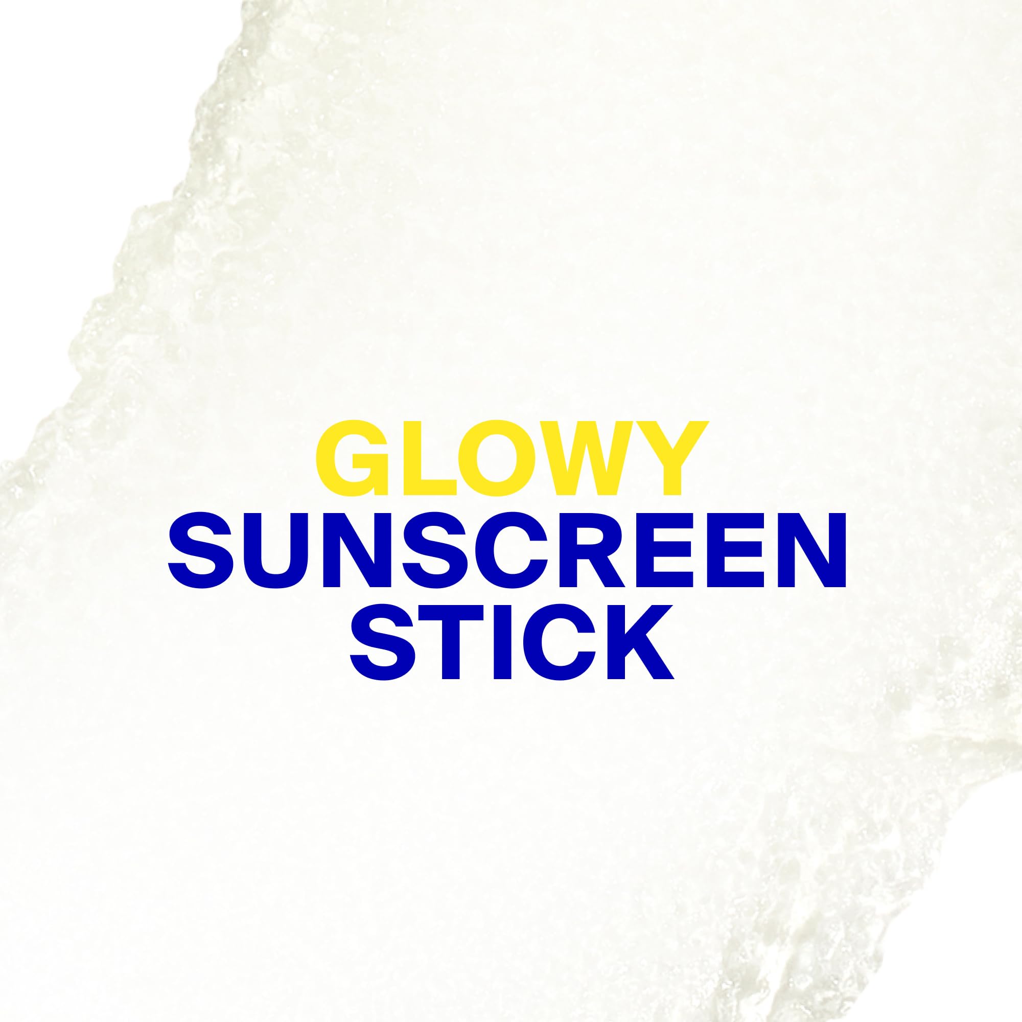 Supergoop! Glow Stick SPF 50-1.23oz (35g)