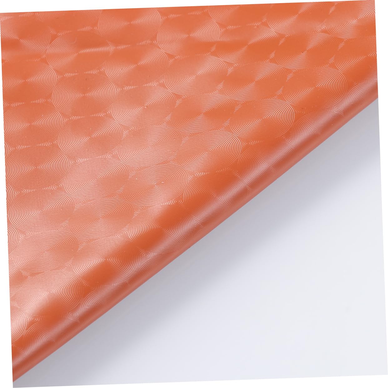 VALICLUD Delantal de Cocina Pvc Negro 3 Piezas Resistente a Grasa y Álcalis | Uso Doméstico y Restaurante, Formato Industrial, Apto para Camarera y Cocina Profesional