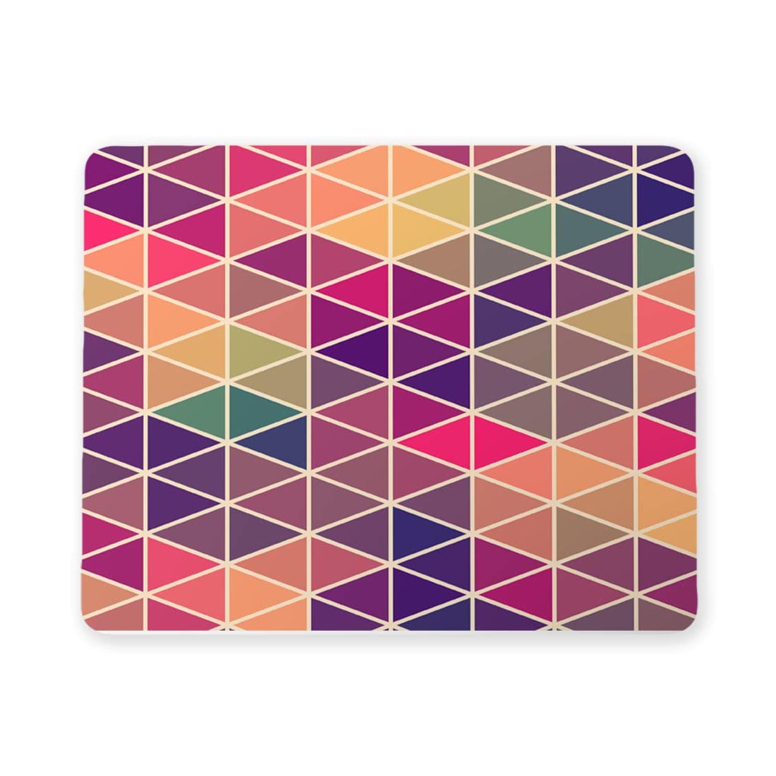 See full amazon price history chart for 100Yellow® Designer Abstract Design Mousepad | Non-Slip Waterproof Gaming Pad - 6079 100Yellow® Designer Abstract Design Mousepad | Non-Slip Waterproof Gaming Pad - 6079 (B0743GBYKD) Amazon Price History, Amazon Price Tracker