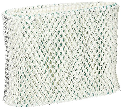 RPS PRODUCTS Humidi-Wick Filters