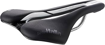 セライタリアselle italia SLR Boost サドル Amazon | selle ITALIA(セライタリア) SLR BOOST ENDURANCE SF Ti316