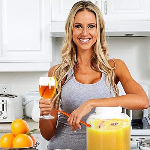 Miniatura 7 de Herramientas peladoras de naranjas, pelador de plástico para naranja, removedor de cítricos, fácil de abrir, cortador de cáscara de cítricos de