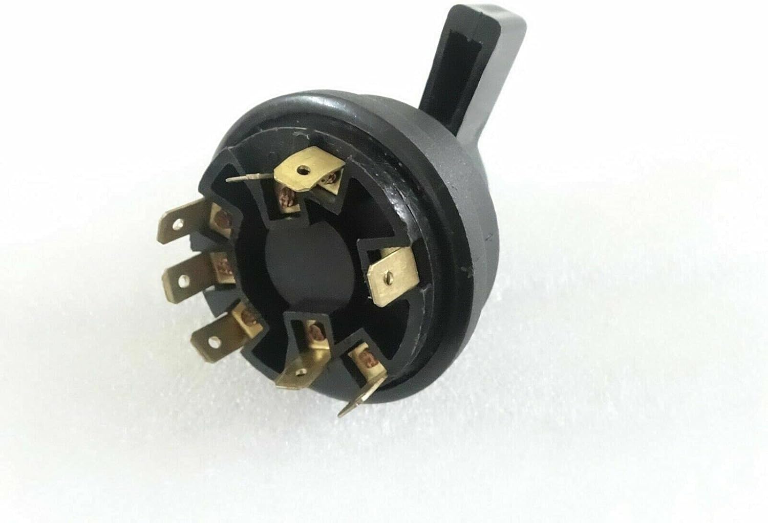 Royal Crusaders David Brown Tractor 880 990 995 996 1210 1212 1412 Selectamatic Indicator Flasher Switch