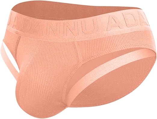 Sandy Balestra porno Vaginadagi jinsiy olatni surati