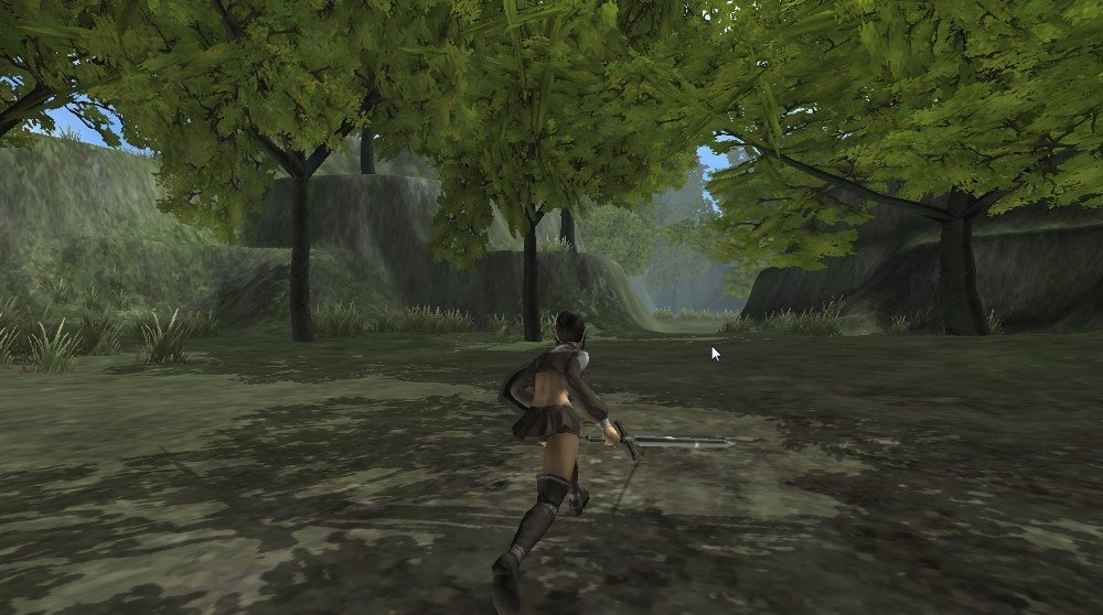 Unityゲーム開発 オンライン3dアクションゲームの作り方 竹内 大五郎 石黒 赳彦 高橋 誠史 香川 寛和 河本 健太郎