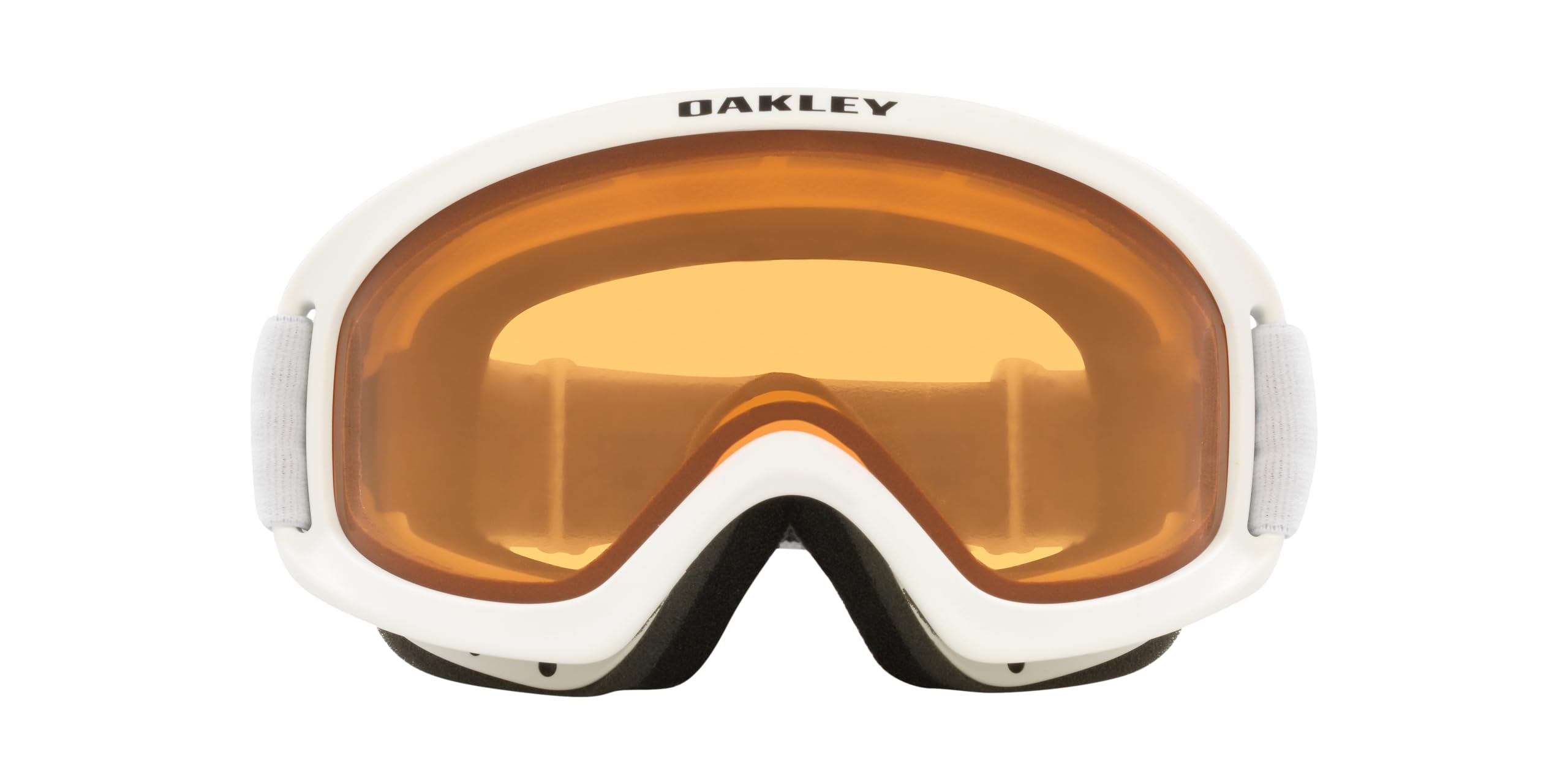 Oakley O-frame 2.0 Pro S Occhiali Unisex - Adulto (Pacco da 1)