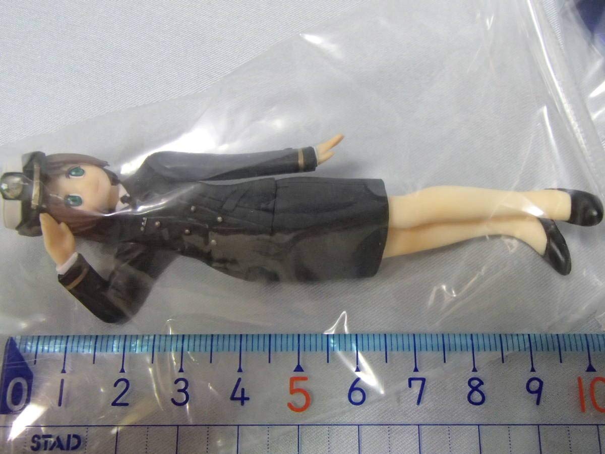 Amazon | ピットロード それゆけ！女性自衛官 Vol.1.5 海上