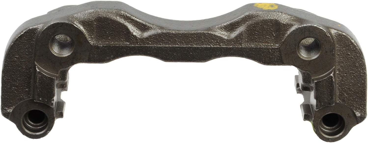 Cardone 14-1012 Remanufactured Caliper Bracket, Gray