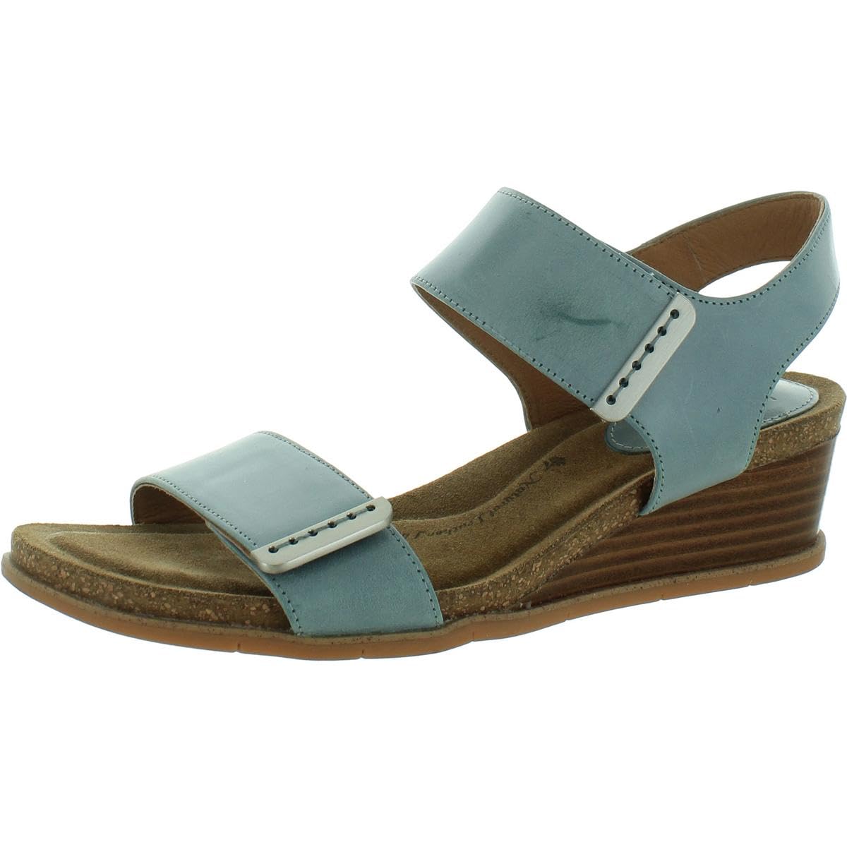 Söfft womens Verdi II