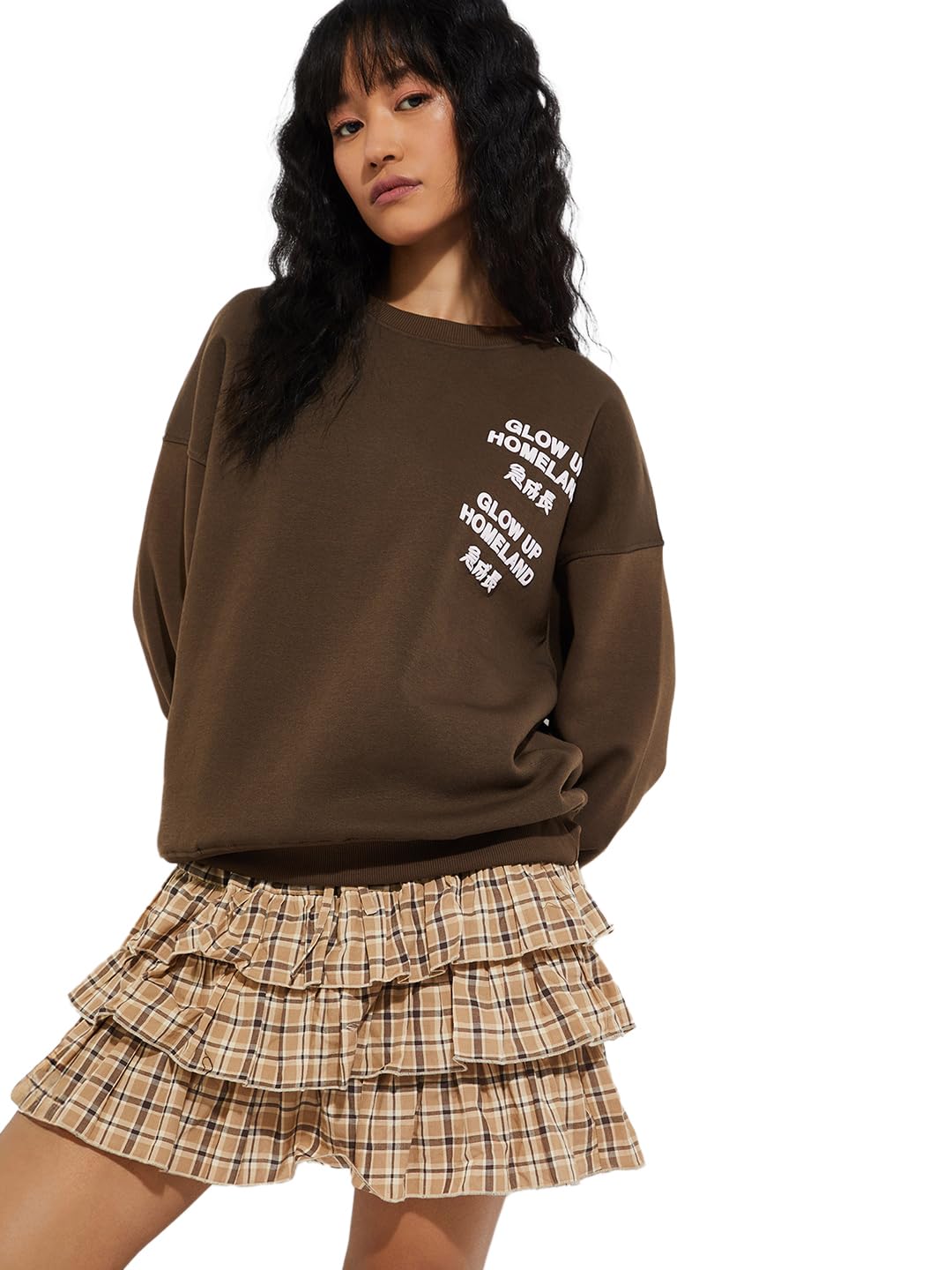 max Women Sweatshirt-picture-40