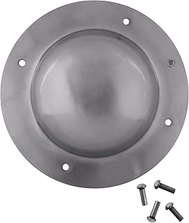 shop online giocattoli