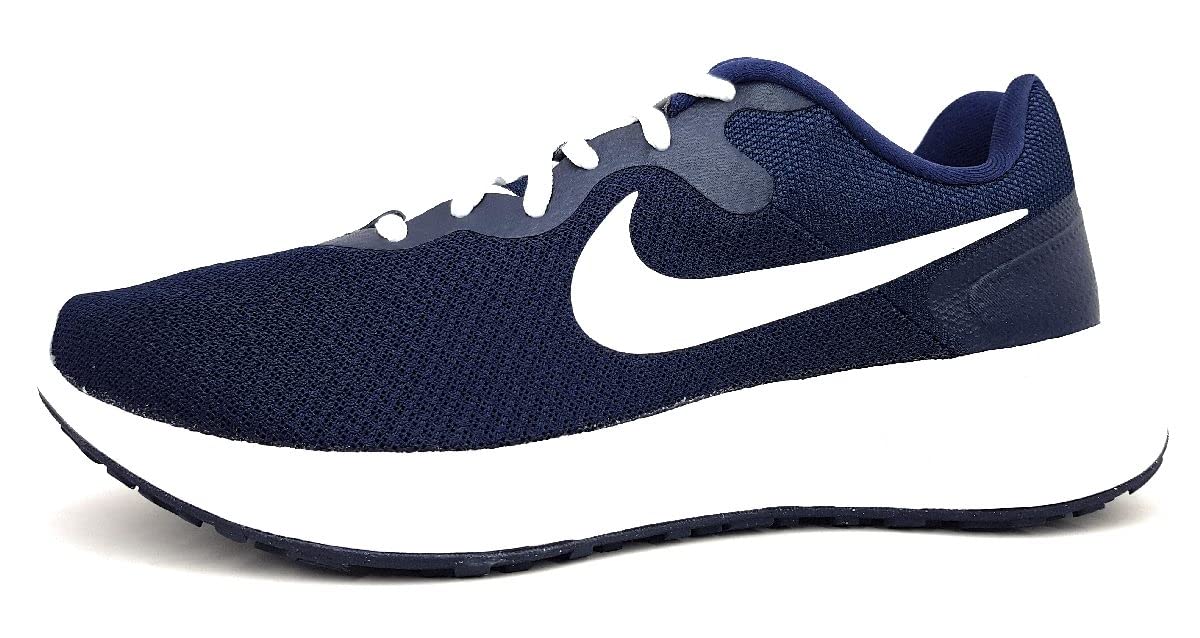 NikeMen's Air Max 200 Walking Shoes