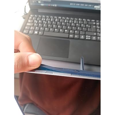 ubuy Albania