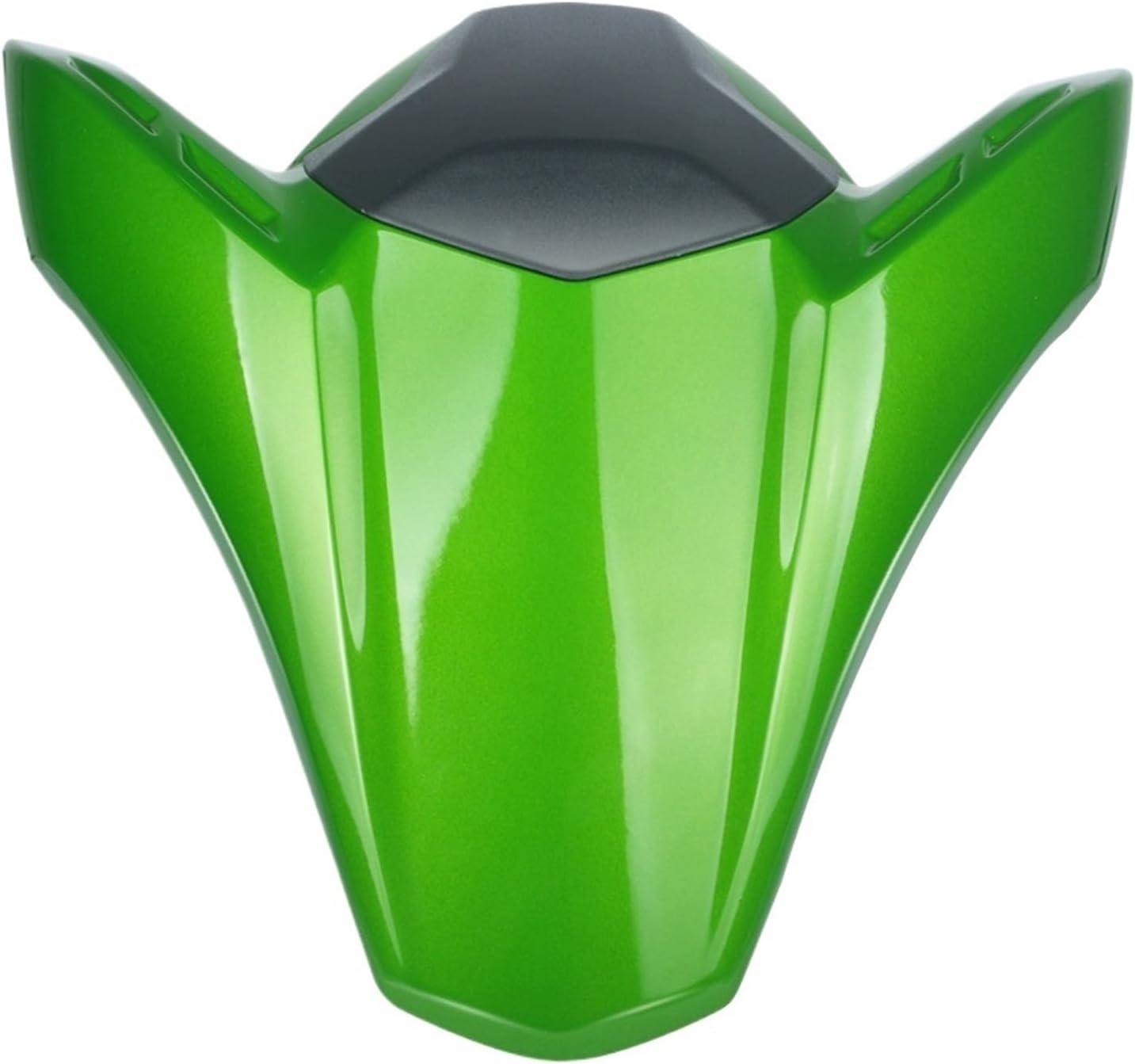 リアシートカバーカウル カワサキ Z900 Z 900 2017-2024 リア