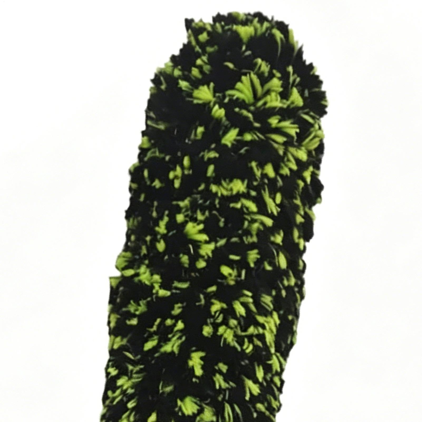 Szczotka czyszcząca koła Odpylacz Felg I Opon, Samochodowe Narzędzie