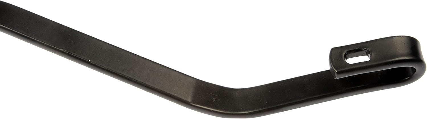 Dorman 42583 Front Passenger Side Windshield Wiper Arm Compatible with Select Chevrolet / Oldsmobile / Pontiac Models
