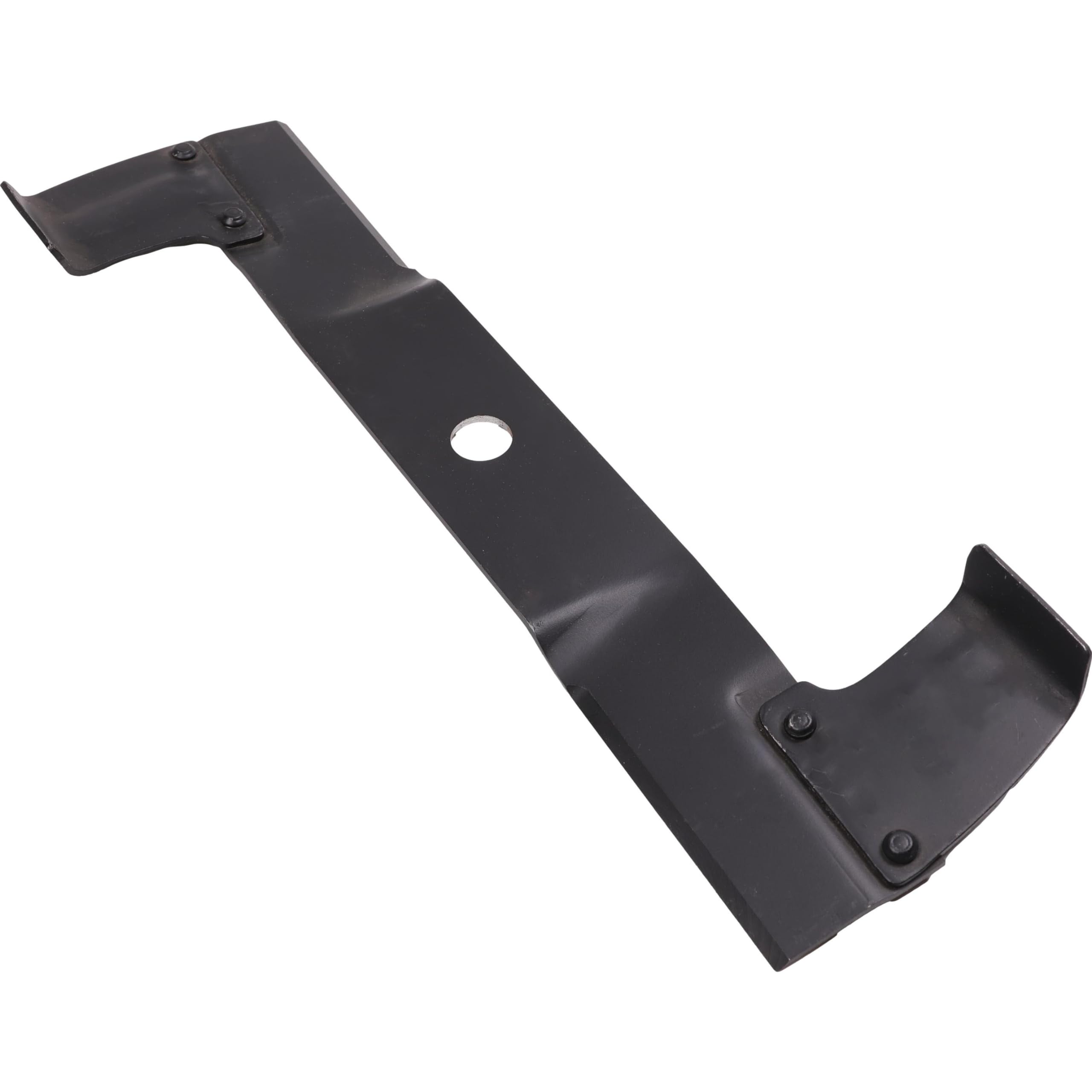 Lama di ricambio per tosaerba 40 cm per Yamaha YLM342P YLM342S YLM342SE YLE242P YLE242S, YWT-54320-00