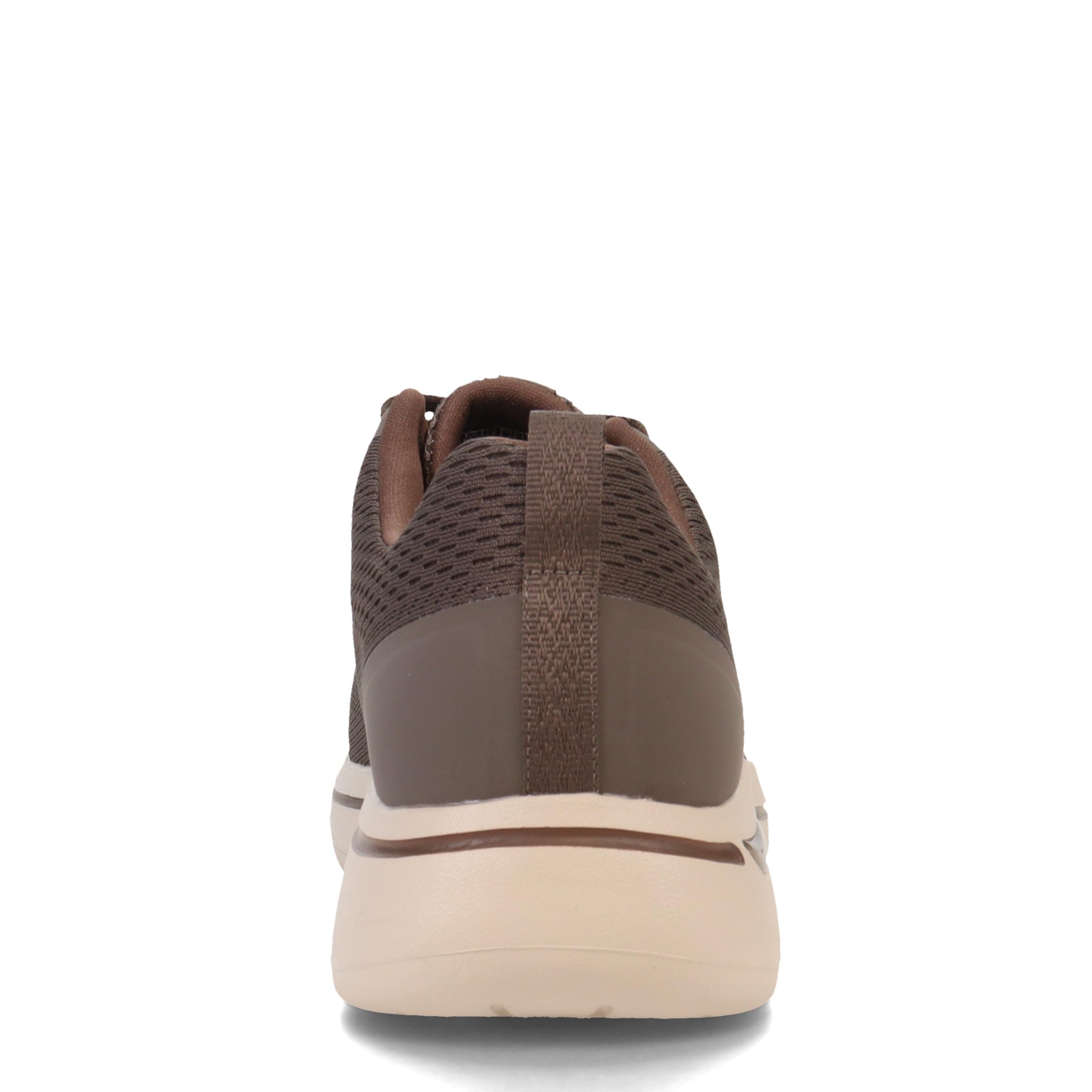 Skechers Mężczyźni Go Walk Arch Fit IdyllicAdidasy