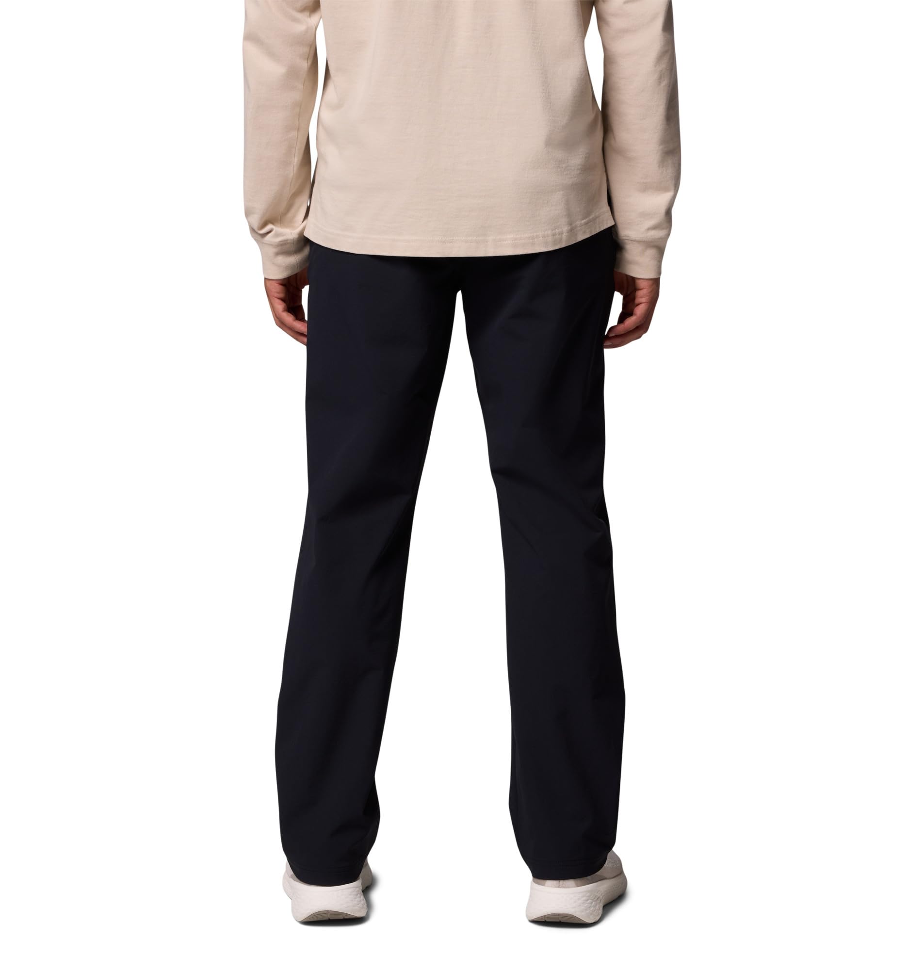 Columbia ROC Tech Chino Pant Uomo Casual
