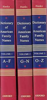 61yuW18mzyL._AC_UF350,