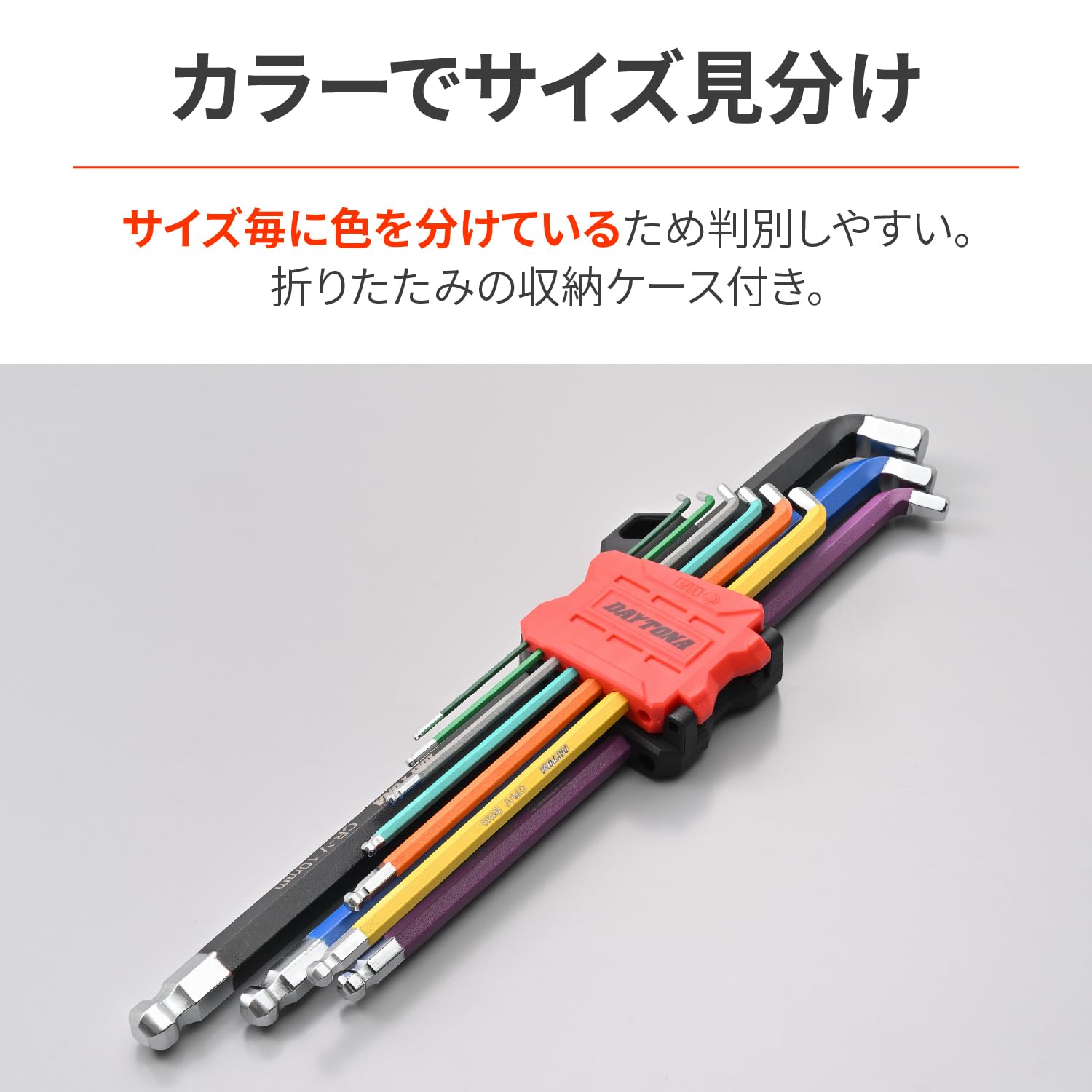 吊り金 吊金具 Z型6 BK-386 15X34X75MM【和気産業】|総合金物・DIY専門