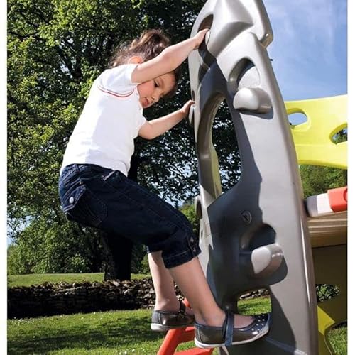 Smoby Tour Activités - vue 4