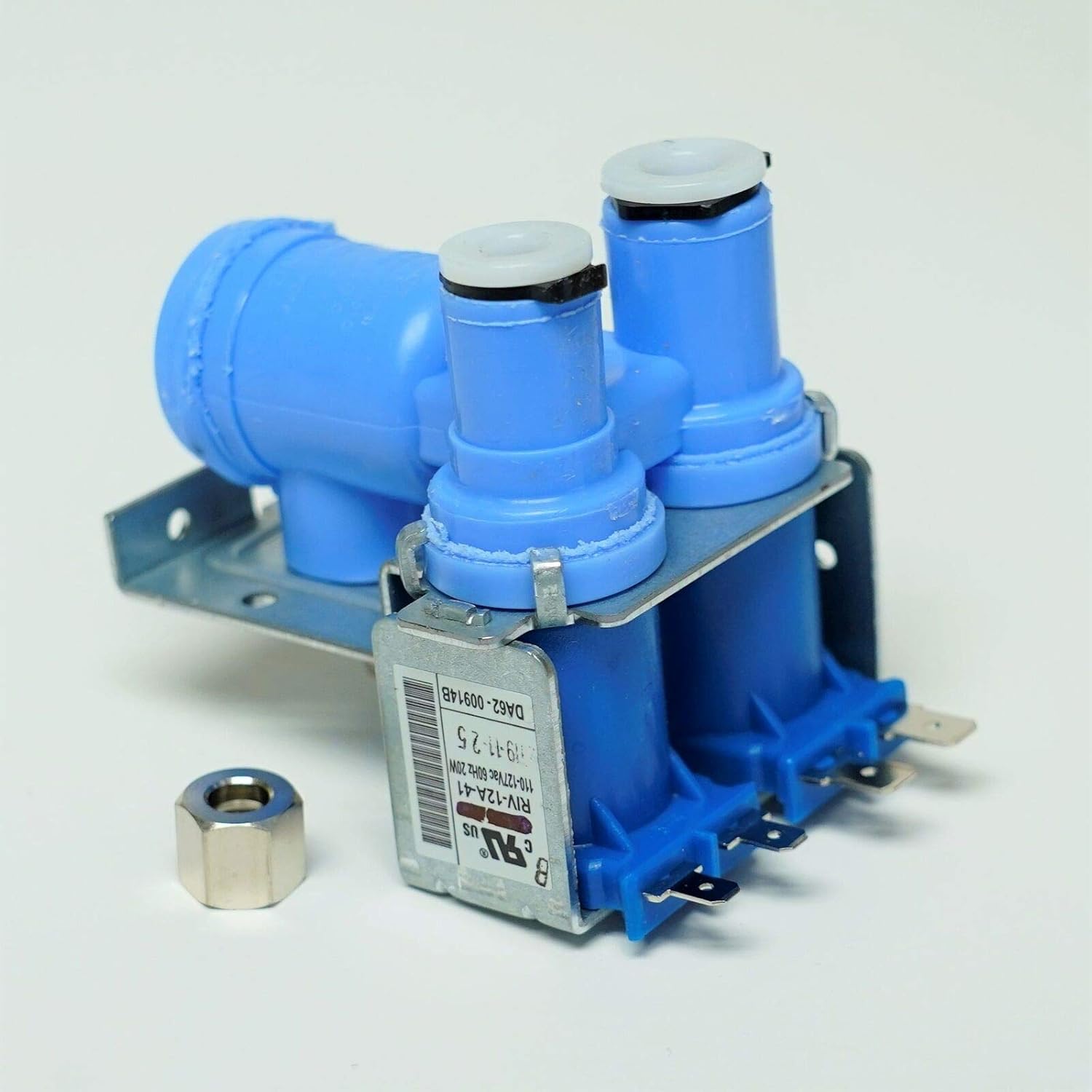 UTOMAX Replacement For Choice Parts DA6200914B for Samsung