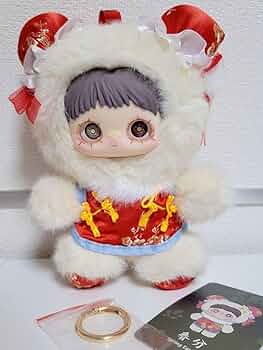 maymei 　春之詩　シークレット toptoy maymei 春の詩 シークレット Amazon.co.jp: Briskyjp