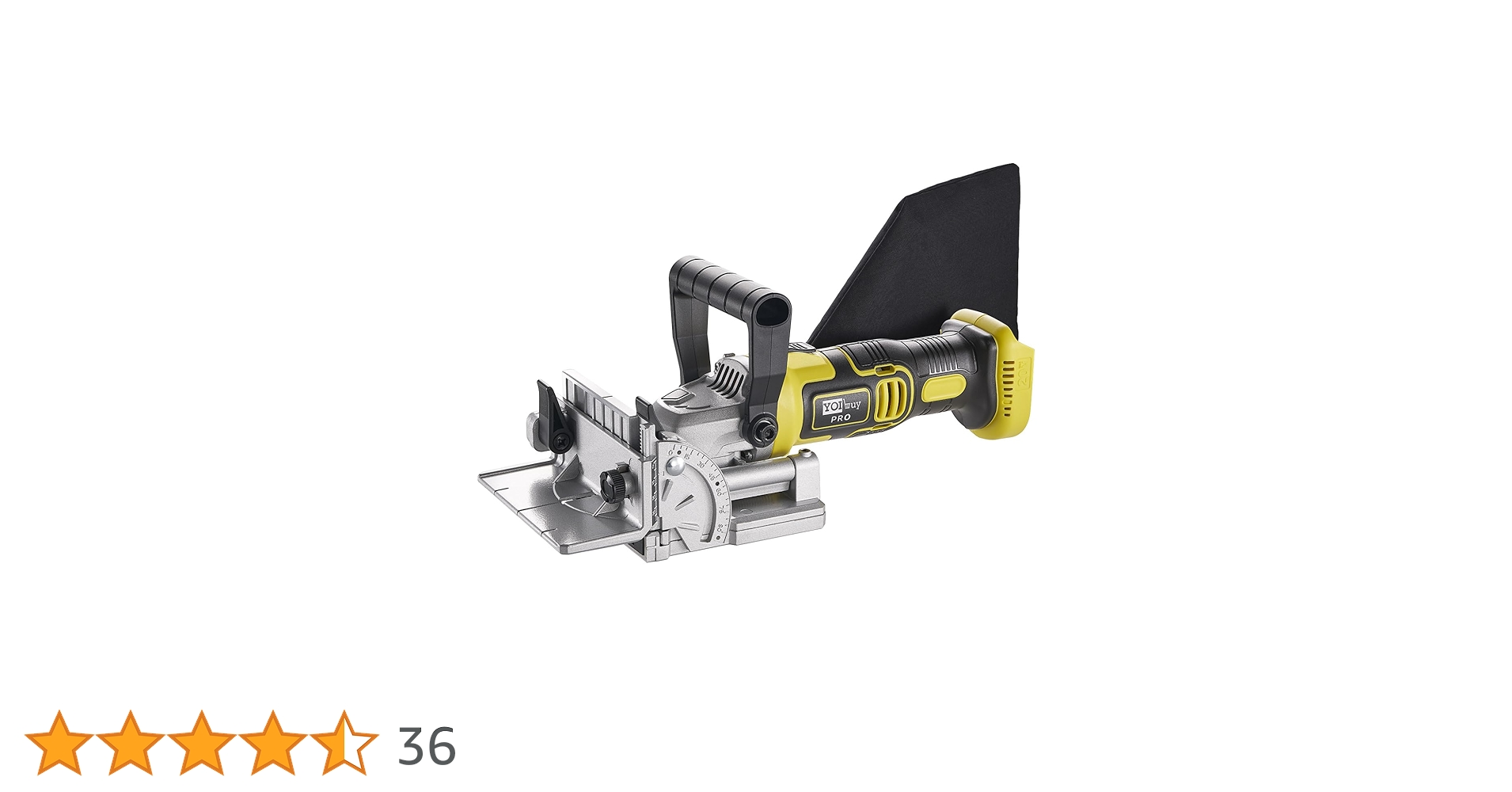 JIItAさん専用 Amazon.co.jp: ジータレーシング(ZETA RACING) バーライズキット 19mm