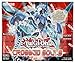 Konami YuGiOh Crossed Souls Booster Box [Sealed]