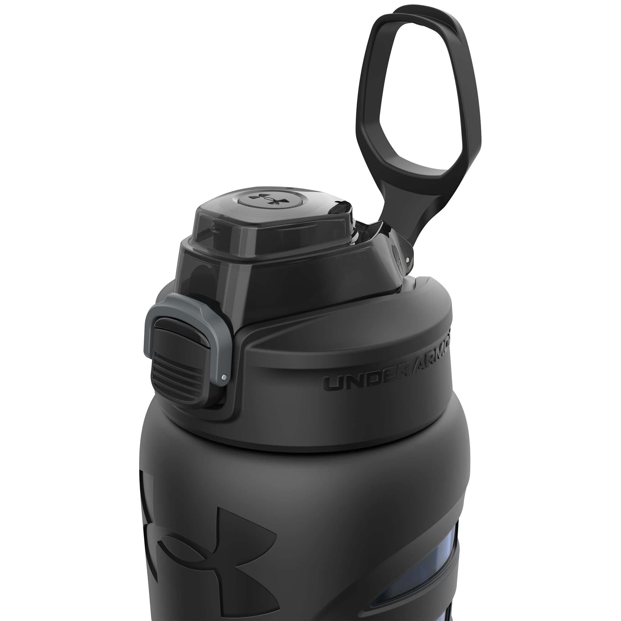 Under Armour Unisex-Erwachsene UA70450 Wasserflasche, Royal, 510 ml US