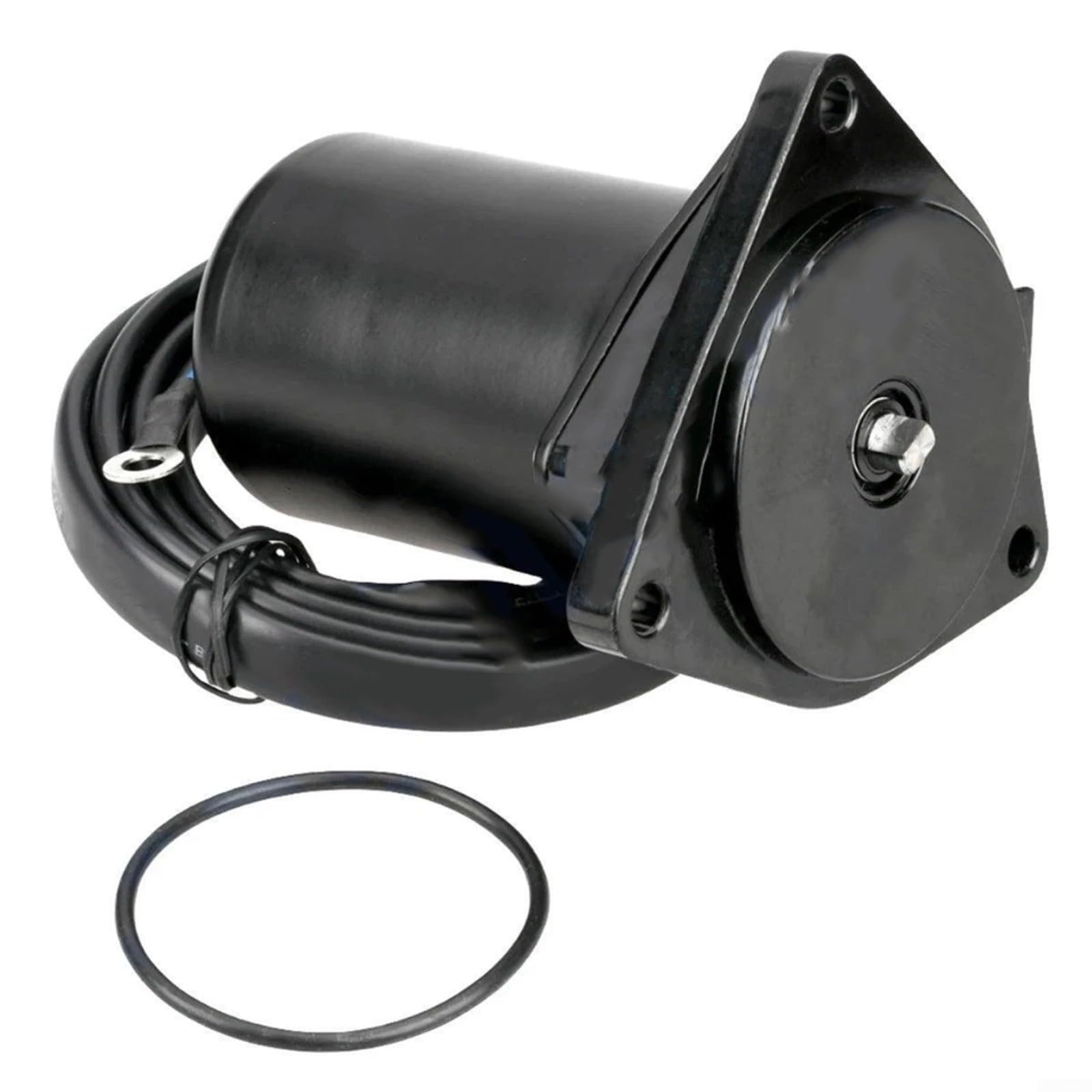 Motore fuoribordo bidirezionale, 12 V, 40-90 HP, per 6H1-43880-02 18-6781