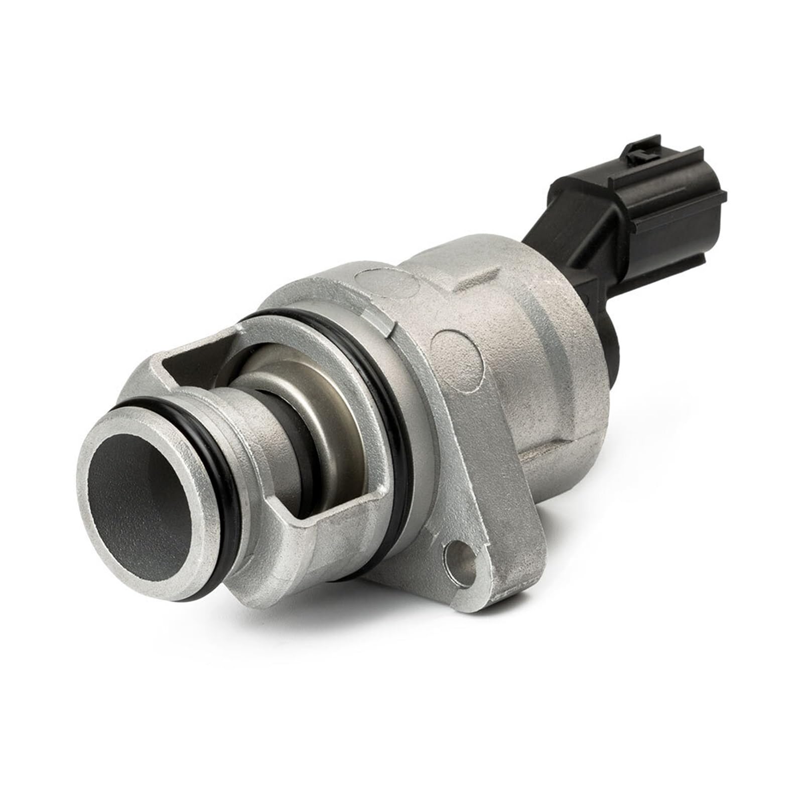 Amazon.com: MOCCAN OE 4861552AB Air Control Idle Speed Control