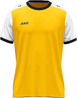 Jako Trikot Dynamic Camiseta Unisex niños