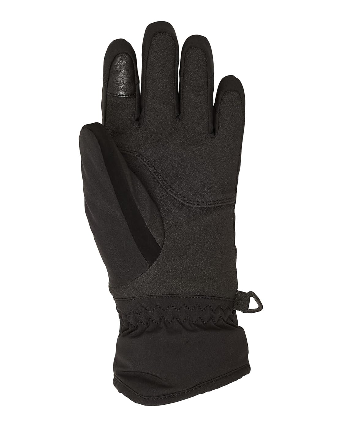 Roxy Freshfield Girl Gloves Guanti per il freddo Bambine e ragazze (Pacco da 1)