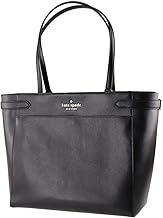 kate spade universal laptop bolsa