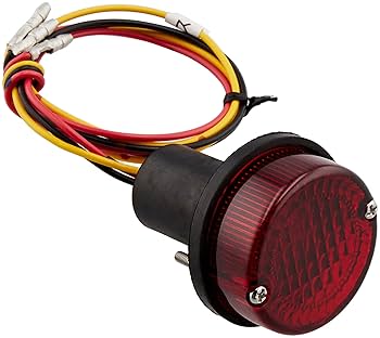 キリシマさま 専用出品 キリシマさま 専用出品