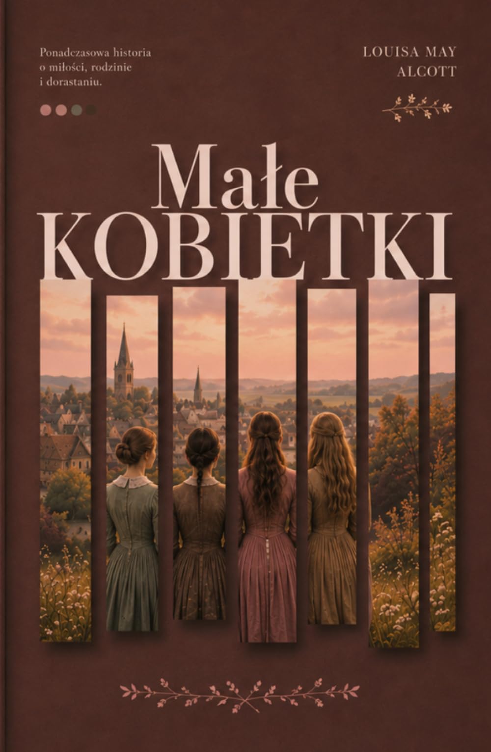 Małe kobietki