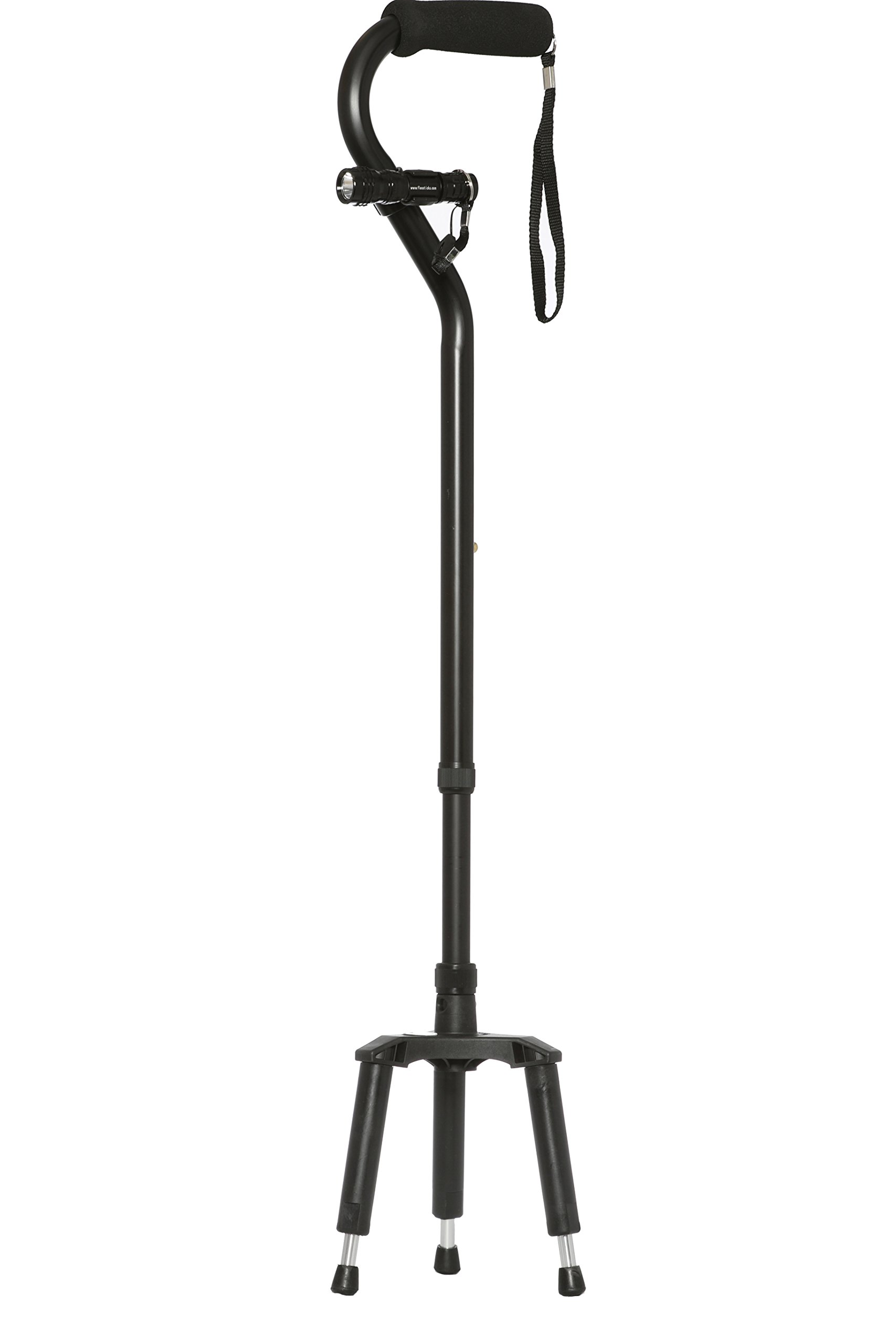 flexSTICKWalking Cane