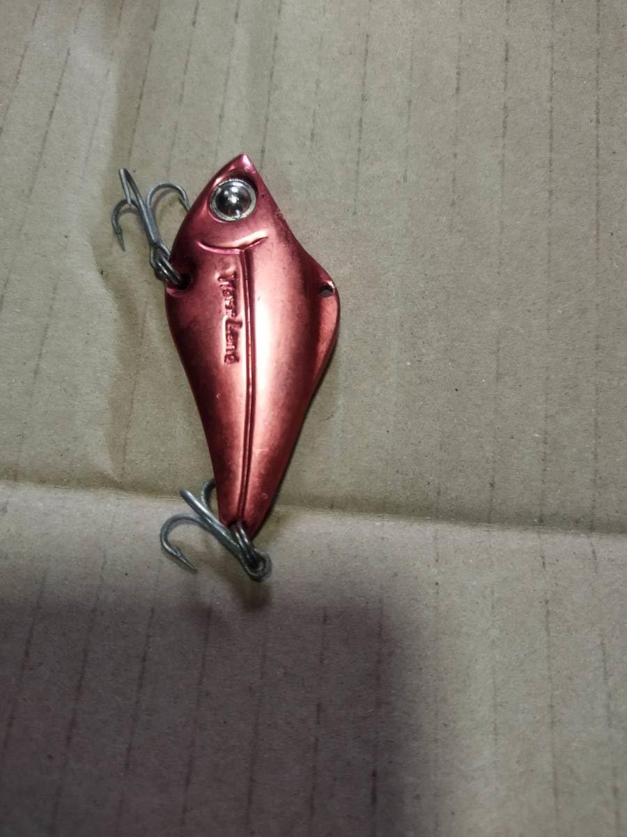 Amazon.co.jp: ノーブランド品王様村田基TIFA時代ウォーターランド初期