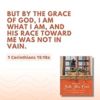 Vista 3 de Beth Moore Now that Faith has Come a Galatians Bible Study Paul Apostle Christian Teaching Living Proof Bible Commentary Bible Study Women