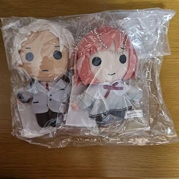 ときメモGS２　ブリリアントチャーム　佐伯瑛 ときメモGS2 ブリリアントチャーム 佐伯瑛 ときメモGS2