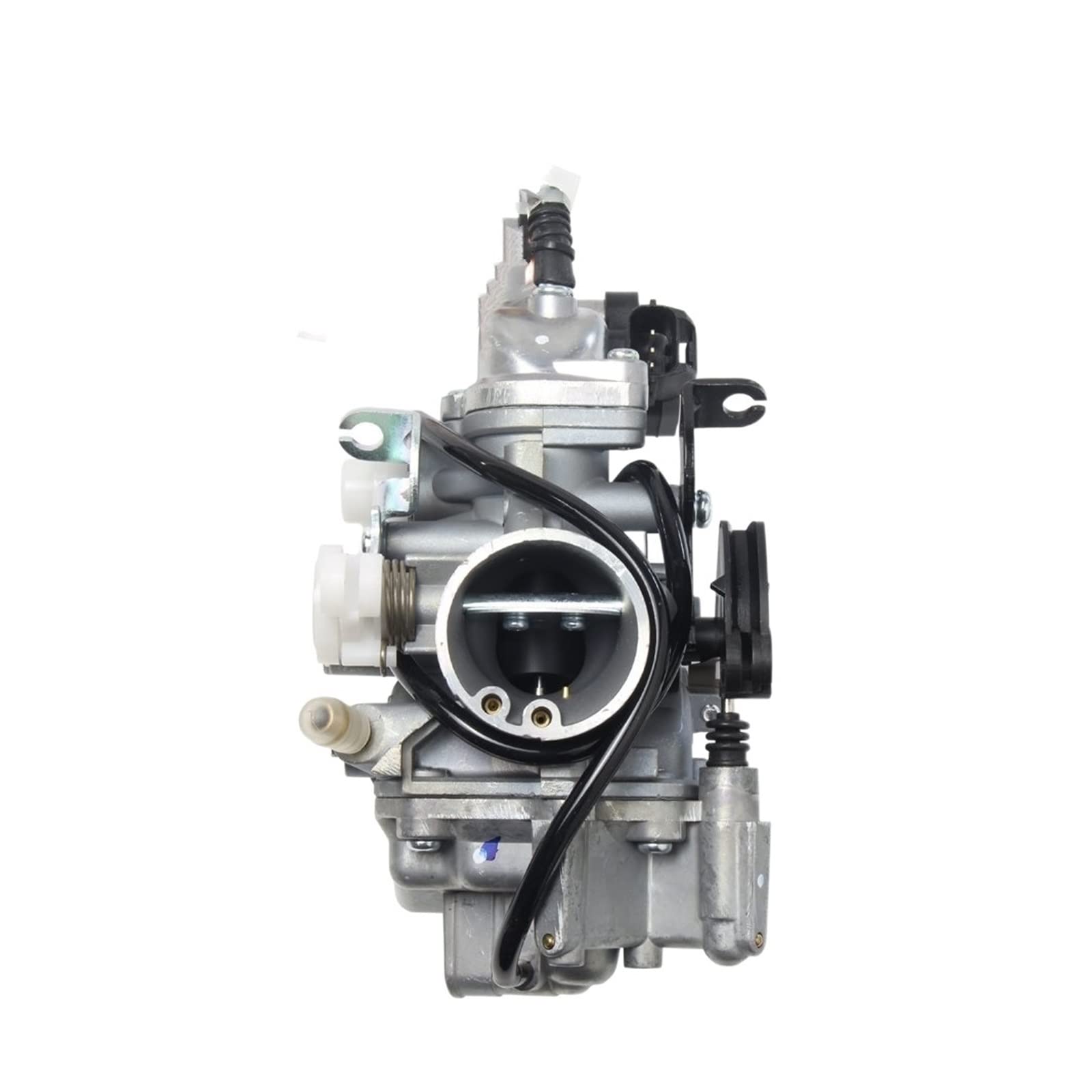 Carburateur moto 25mm pour LC135 V1 et JUPETER Spark-Z Excitatrice MX 135