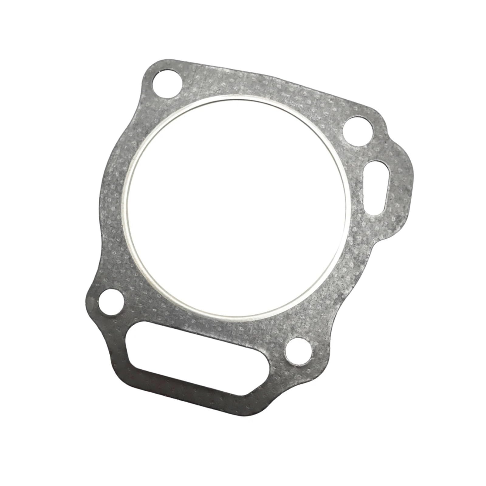 Joint de culasse pour moteur GX390 13HP | Réparez votre tondeuse pour un jardin impeccable