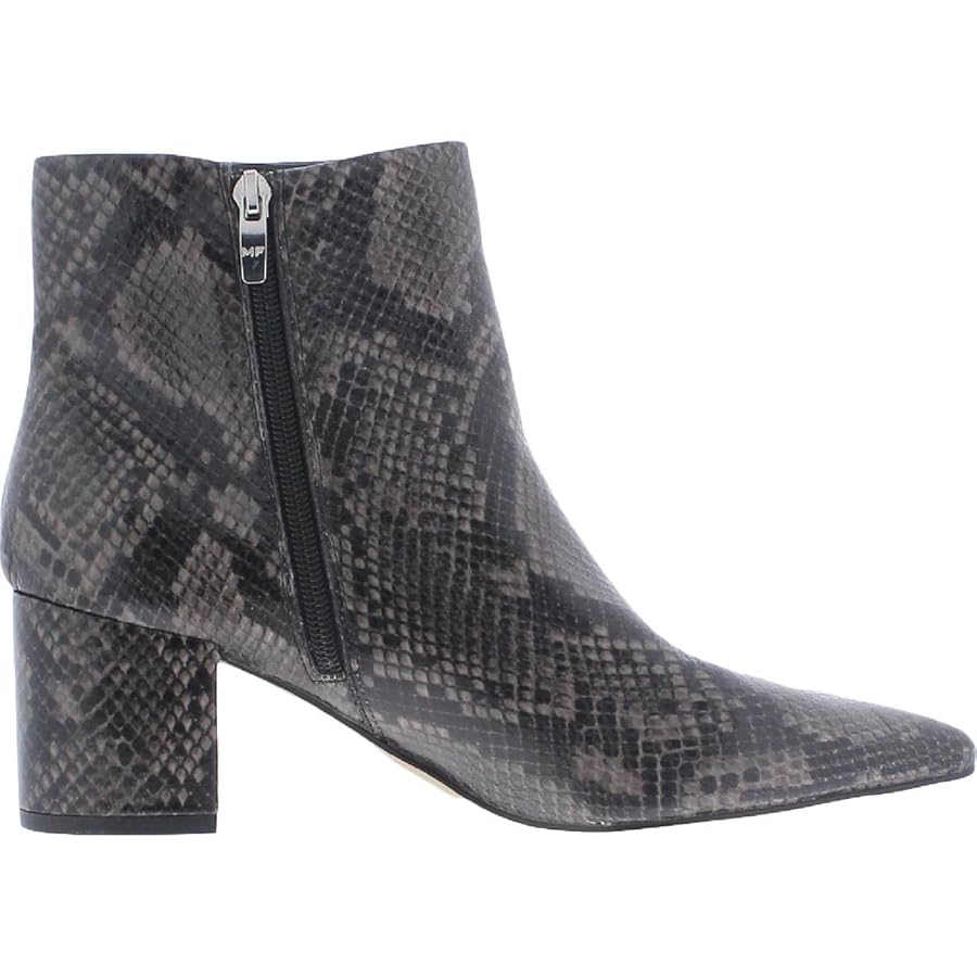 【マークフィッシャー】Jelly4 ブーツ Woman's Boots Marc Fisher Jelly 4 | eBay