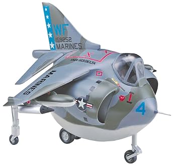 ハセガワ たまごひこーき アメリカ陸軍 P-38 ライトニング ノンスケール プラモデル TH26 w17b8b5 Amazon | ハセガワ たまごひこーき アメリカ陸軍 P-47 サンダー