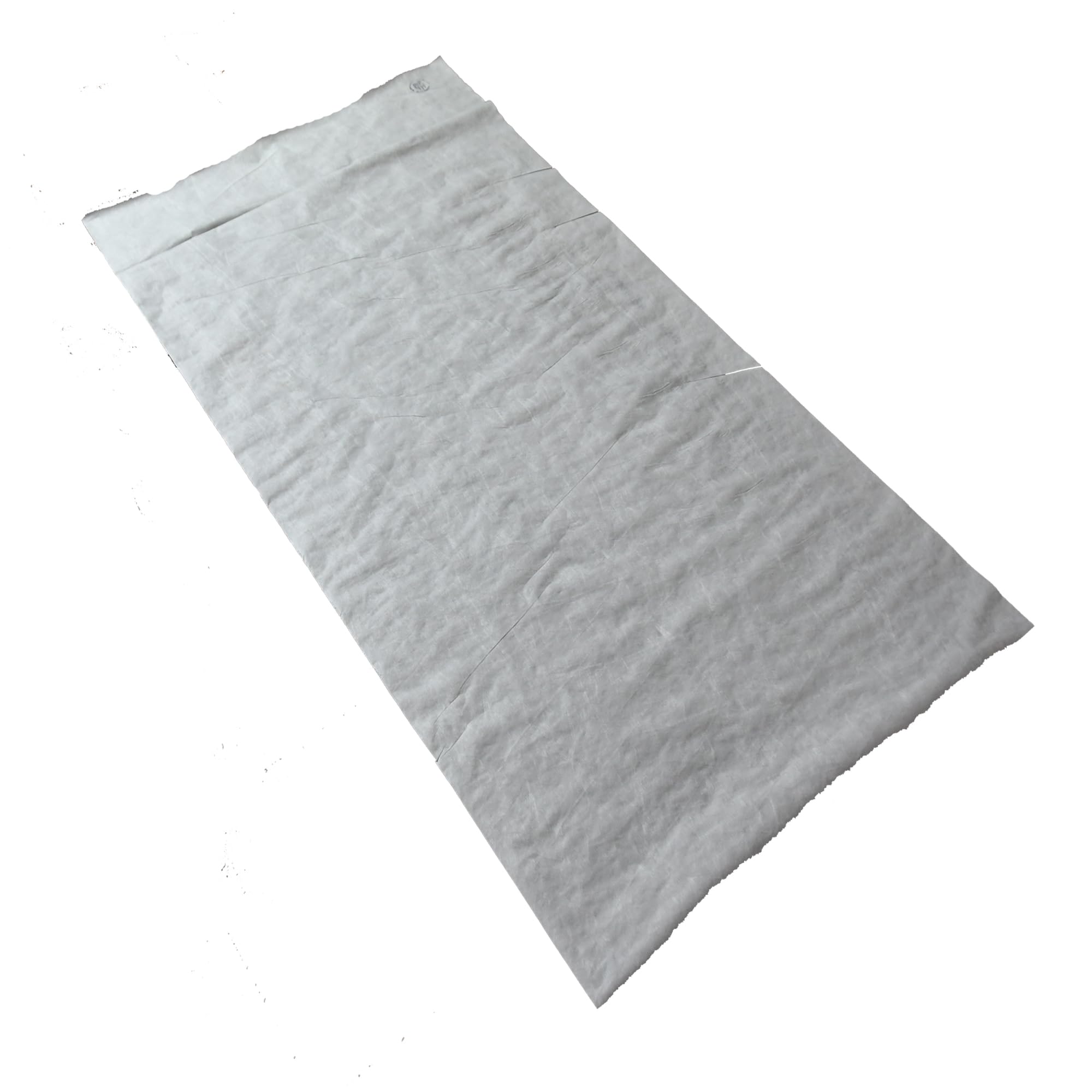 Amazon.com: Modern Grizzly Ultralight Camping Tarp