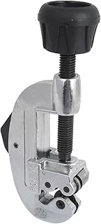 Aexit Silver Tone Cutters Metal 3-28mm/1/8