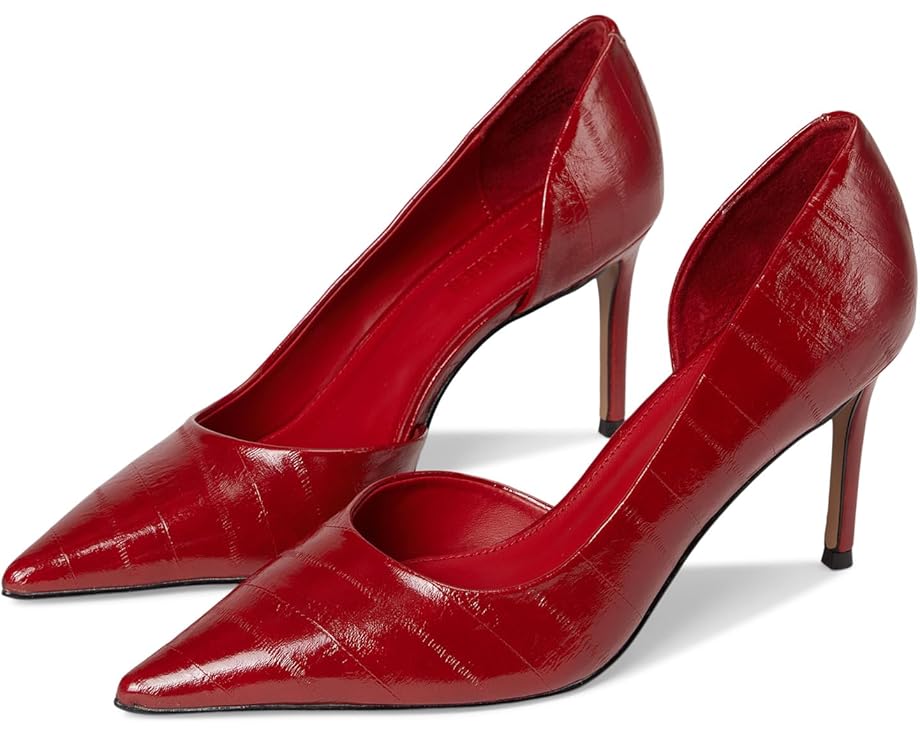 Steve Madden Nula - Pair View