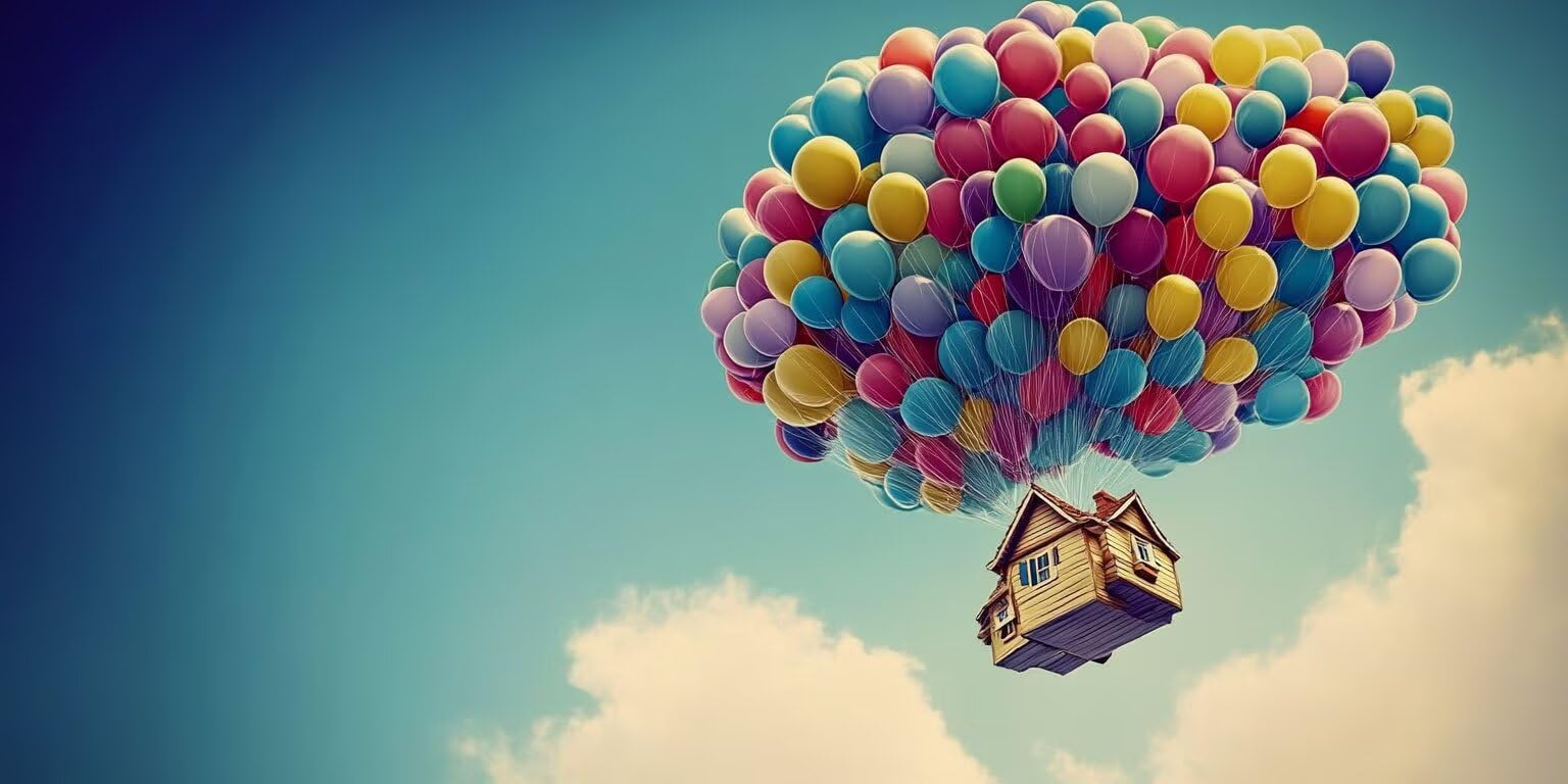 Diamentowa sztuka balon na gorące powietrze 5D, zestaw do malowania diamentami, dla dorosłych, początkujących, DIY, kwadratowe, pełne wiercenie, haft krzyżykowy, stras, kryształ, sztuka i rękodzieło